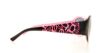 Picture of Bebe Sunglasses BB7058