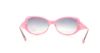 Picture of Bebe Sunglasses BB7058