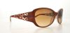 Picture of Bebe Sunglasses BB7058