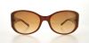 Picture of Bebe Sunglasses BB7058
