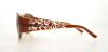 Picture of Bebe Sunglasses BB7058