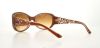 Picture of Bebe Sunglasses BB7058