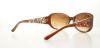 Picture of Bebe Sunglasses BB7058