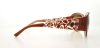 Picture of Bebe Sunglasses BB7058