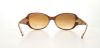 Picture of Bebe Sunglasses BB7058