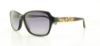 Picture of Bebe Sunglasses BB7094
