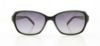 Picture of Bebe Sunglasses BB7094