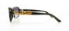 Picture of Bebe Sunglasses BB7094