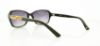 Picture of Bebe Sunglasses BB7094