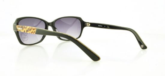 Picture of Bebe Sunglasses BB7094