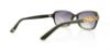 Picture of Bebe Sunglasses BB7094