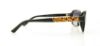 Picture of Bebe Sunglasses BB7094