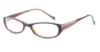Picture of Lucky Brand Eyeglasses BEACH TRIP