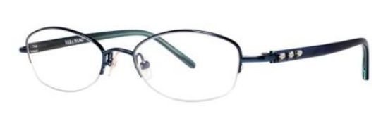 Picture of Vera Wang Eyeglasses BELLATRIX