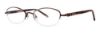 Picture of Vera Wang Eyeglasses BELLATRIX