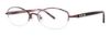 Picture of Vera Wang Eyeglasses BELLATRIX