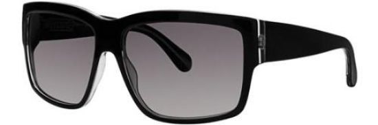 Picture of Kensie Sunglasses BE NOTICED