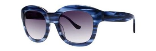 Picture of Kensie Sunglasses BFF