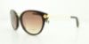 Picture of Zac Posen Sunglasses BIBI