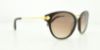 Picture of Zac Posen Sunglasses BIBI