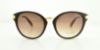 Picture of Zac Posen Sunglasses BIBI