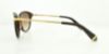 Picture of Zac Posen Sunglasses BIBI