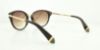 Picture of Zac Posen Sunglasses BIBI