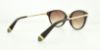 Picture of Zac Posen Sunglasses BIBI