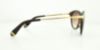 Picture of Zac Posen Sunglasses BIBI