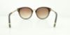 Picture of Zac Posen Sunglasses BIBI