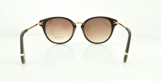 Picture of Zac Posen Sunglasses BIBI