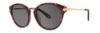 Picture of Zac Posen Sunglasses BIBI