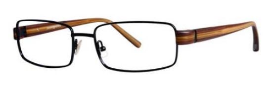 Picture of Jhane Barnes Eyeglasses BISECTOR