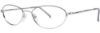 Picture of Destiny Eyeglasses BLAIRE