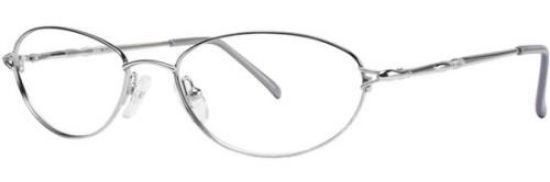 Picture of Destiny Eyeglasses BLAIRE