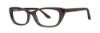 Picture of Gallery Eyeglasses BLINDA