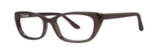Picture of Gallery Eyeglasses BLINDA