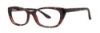 Picture of Gallery Eyeglasses BLINDA