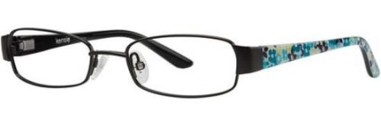 Picture of Kensie Eyeglasses BLUSHING
