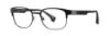 Picture of Republica Eyeglasses BOSTON