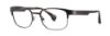 Picture of Republica Eyeglasses BOSTON