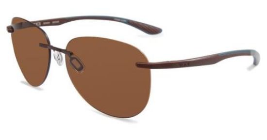 Picture of Tumi Sunglasses BOWEN