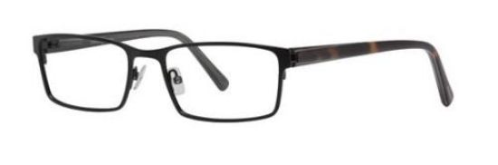 Picture of Jhane Barnes Eyeglasses BRACKETS
