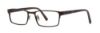 Picture of Jhane Barnes Eyeglasses BRACKETS