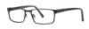 Picture of Jhane Barnes Eyeglasses BRACKETS