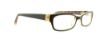 Picture of Lilly Pulitzer Eyeglasses BRIANNA
