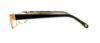Picture of Lilly Pulitzer Eyeglasses BRIANNA