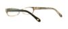 Picture of Lilly Pulitzer Eyeglasses BRIANNA