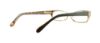 Picture of Lilly Pulitzer Eyeglasses BRIANNA