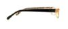Picture of Lilly Pulitzer Eyeglasses BRIANNA